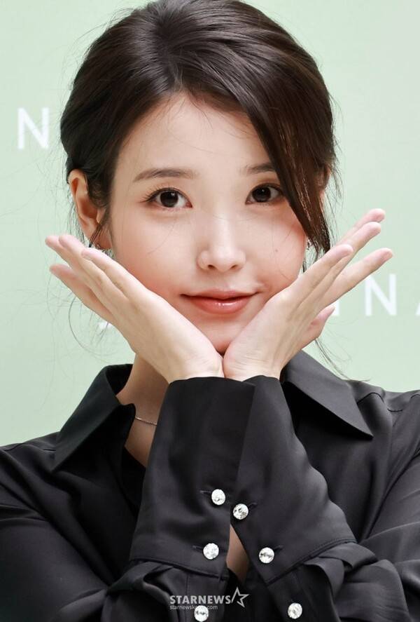 /사진=스타뉴스 DB