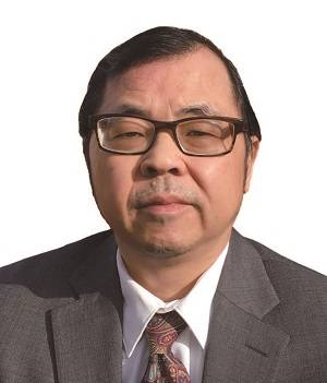 이푸셴 - 미국 위스콘신대 매디슨 캠퍼스 수석 연구원, 중국 중난대 샹야의학원 임상의학, 약리학 석·박사, 전 미국 미네소타대·위스콘신 의대 박사후 연구원