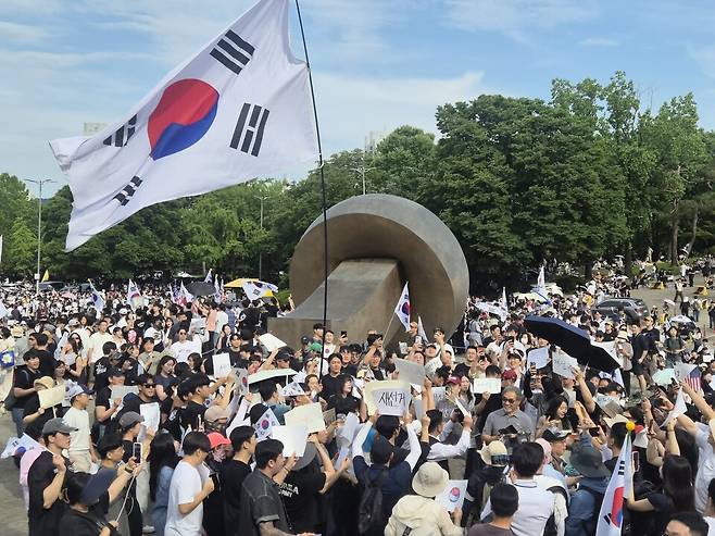 ⓒ시사저널 강윤서