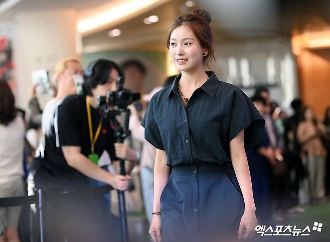 엑스포츠뉴스DB