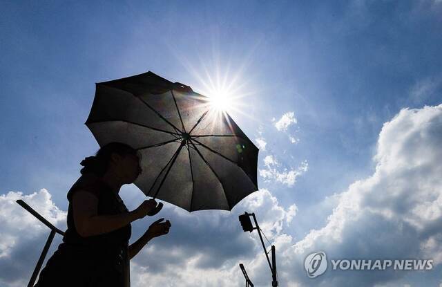 연합뉴스