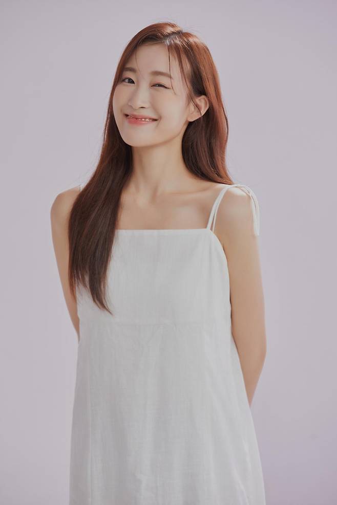 출처:엠와이뮤직