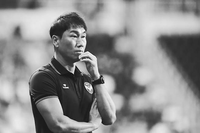 사진 | 인천유나이티드 FC SNS