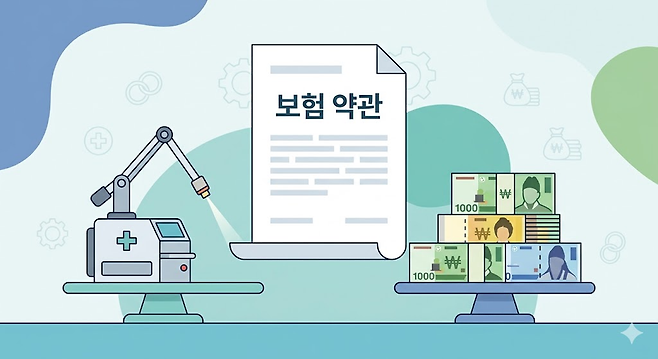 일러스트 제미나이