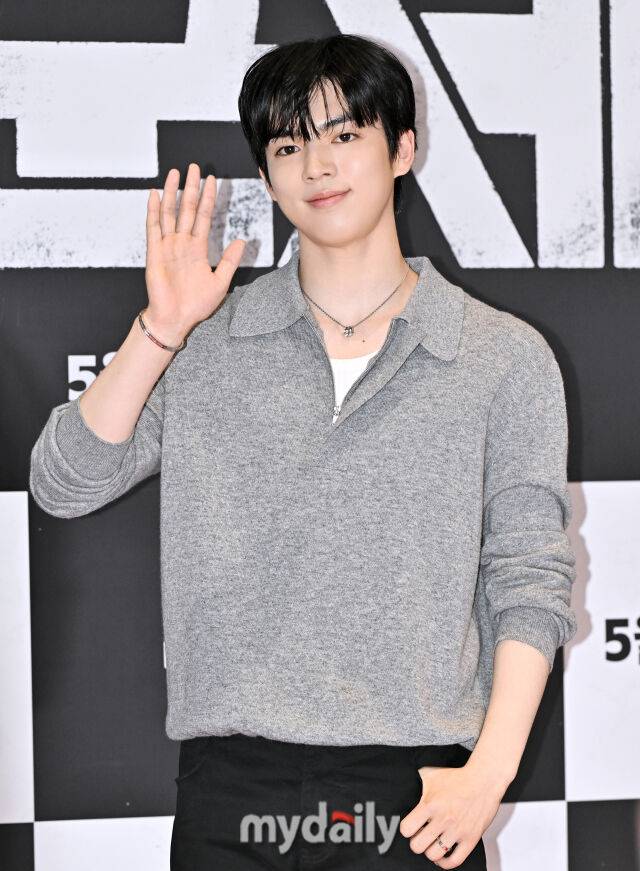 차준환 / 송일섭 기자
