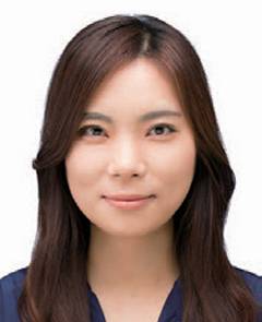 최은미 아산정책연구원 선임연구위원