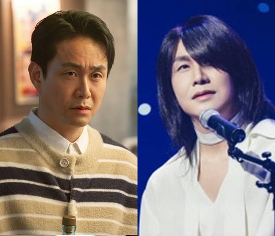 /사진=스튜디오 피닉스, SLL, 스튜디오 플로우, 롯데엔터테인먼트