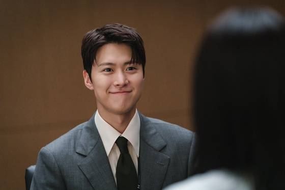 /사진=tvN
