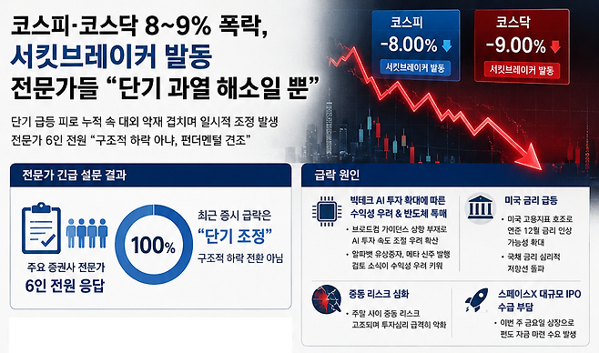 (출처=챗GPT)