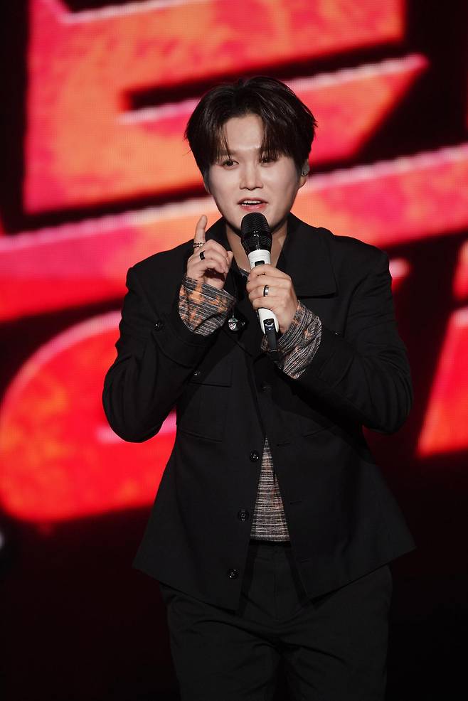 출처:대박기획
