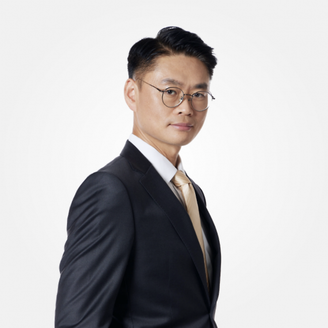 김근하 인탑스 대표.