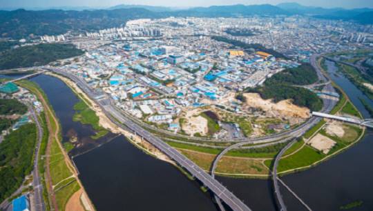 대전일보DB