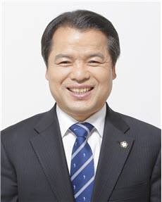 위철환 상임위원 중앙선관위 제공