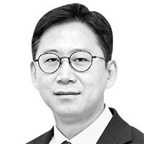 배경훈 부총리 겸 과학기술정보통신부 장관