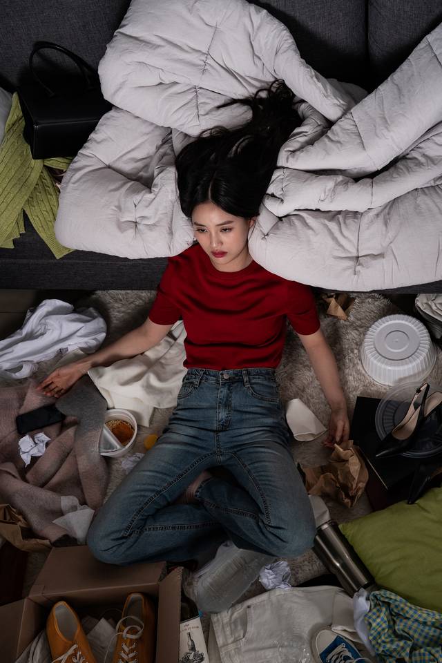 게티이미지뱅크