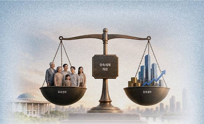 AI를 활용해 제작한 이미지