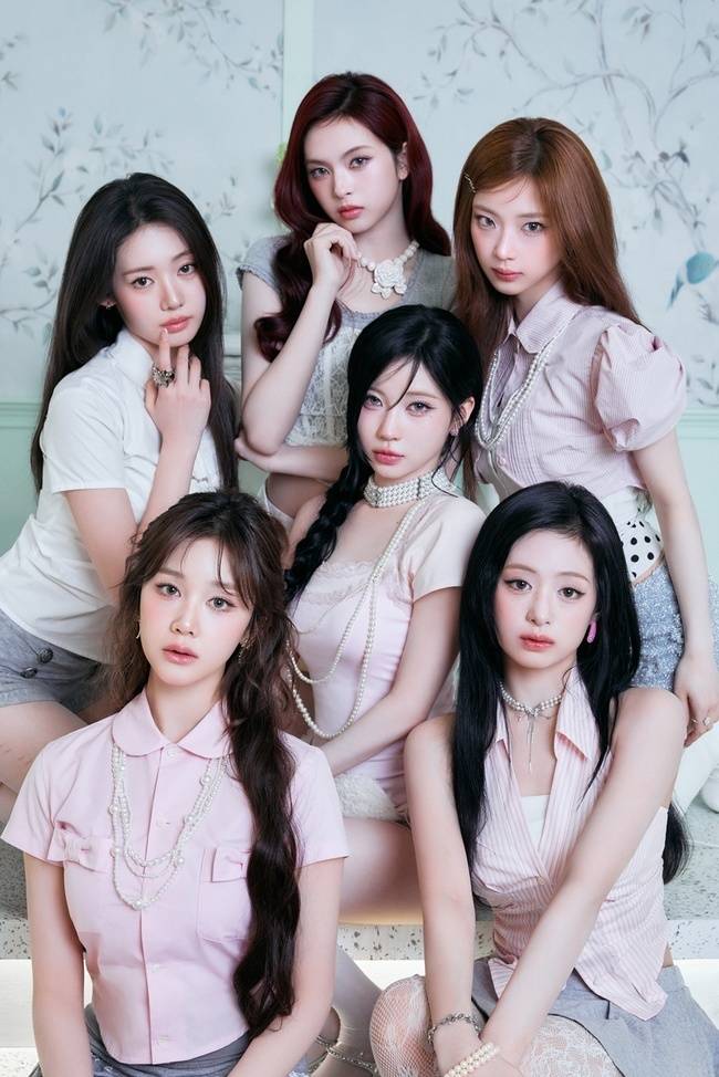 사진=YG엔터테인먼트