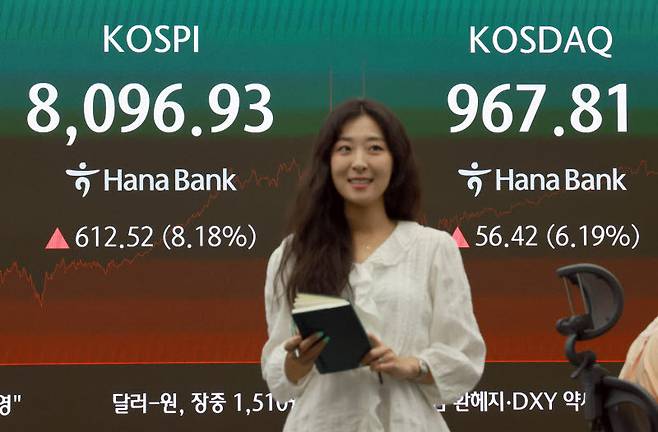 (사진=이데일리 방인권 기자)