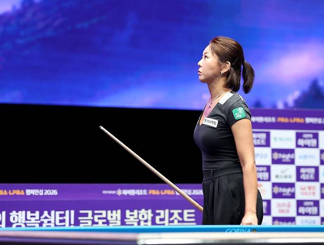 출처:PBA