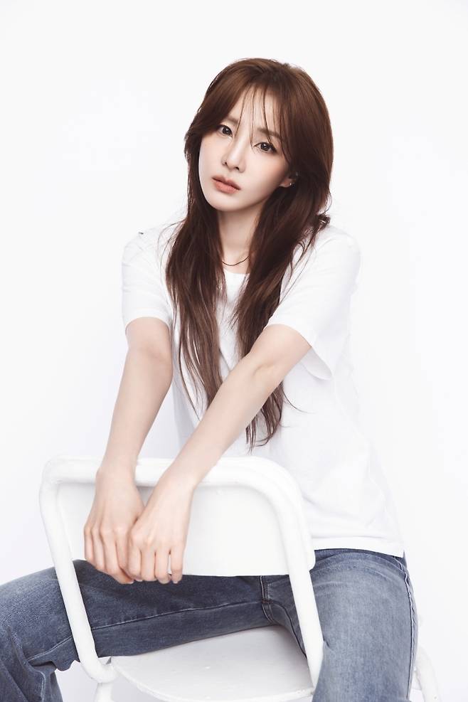 산다라박(아라드나스 제공)