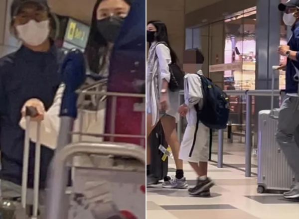 사진|연합조보SNS