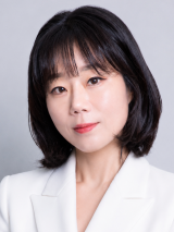 한정수 NH투자증권 TAX센터 부부장