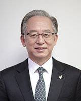 이창석 국립생태원장