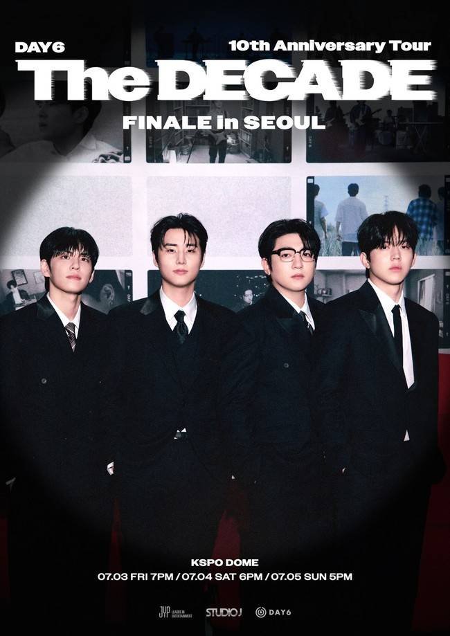 사진=JYP엔터테인먼트