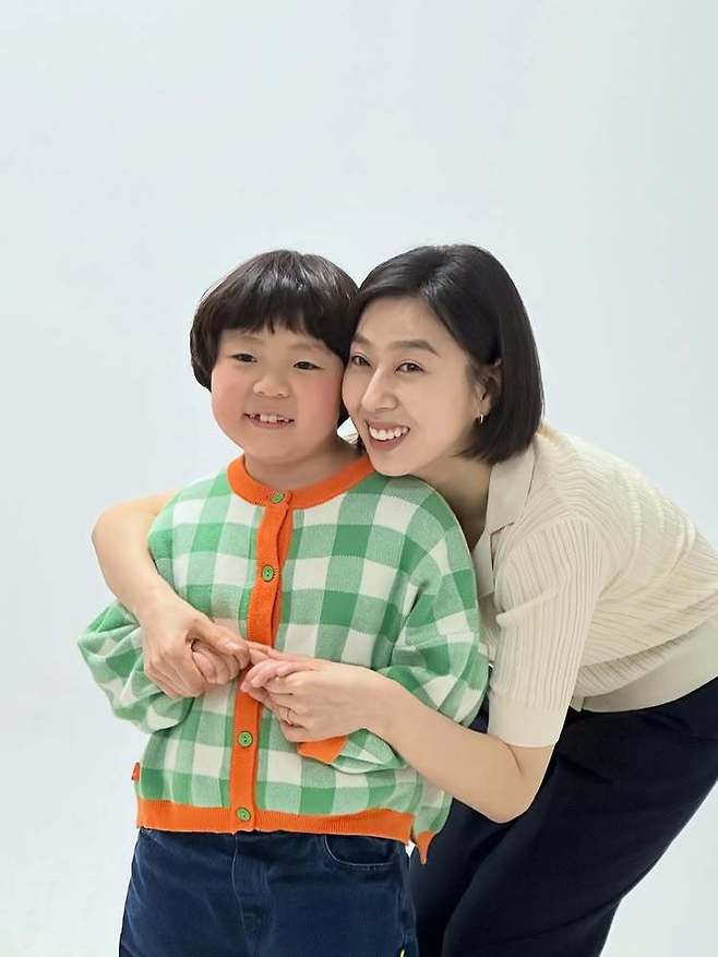 박지연 소셜미디어
