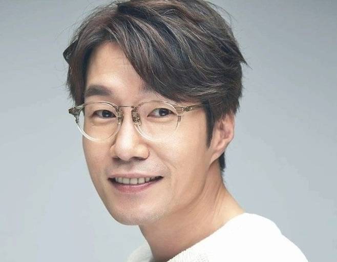 故 송영규. 사진 ㅣWS엔터테인먼트
