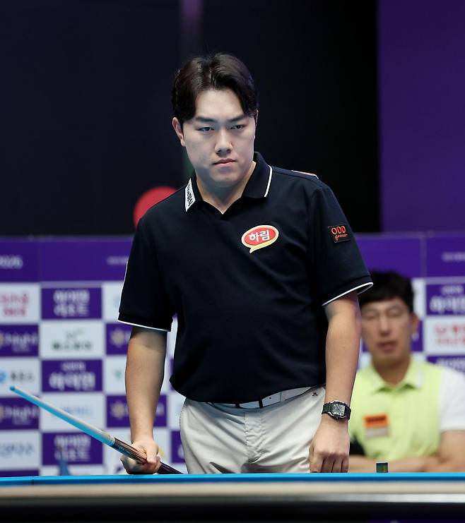 출처:PBA