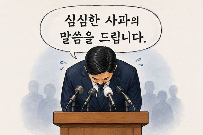 기사의 이해를 돕기 위해 생성형 AI로 제작한 이미지입니다