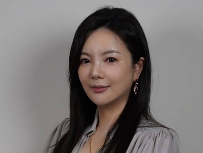 피아크그룹 회장 겸 원헌드레드 대표 차가원. 사진ㅣ원헌드레드
