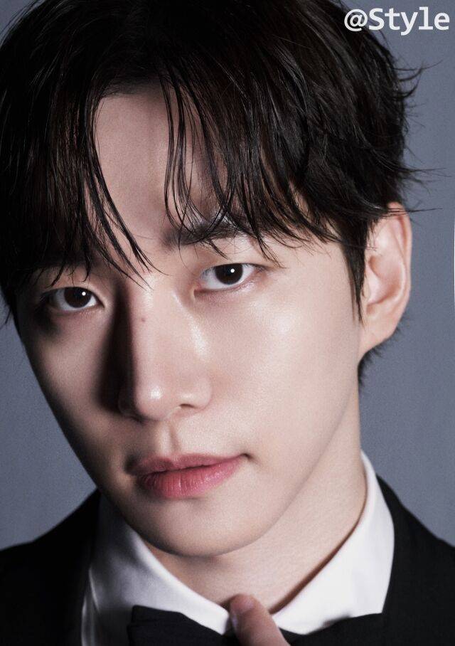 / 앳스타일
