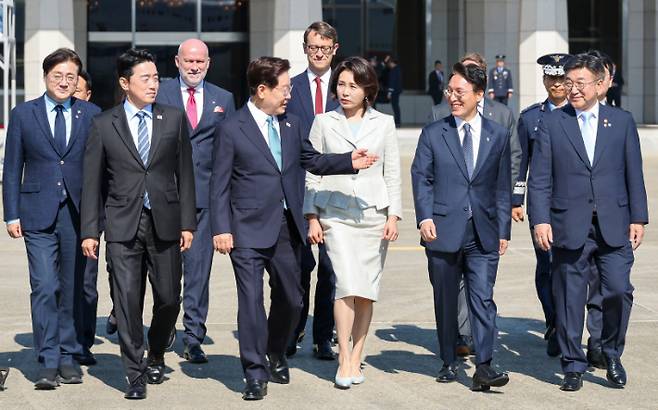 연합뉴스