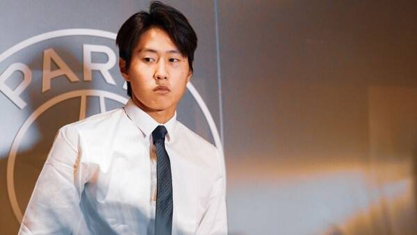 ▲ 출처| PSG