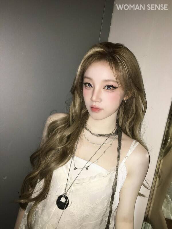@yuqisong.923