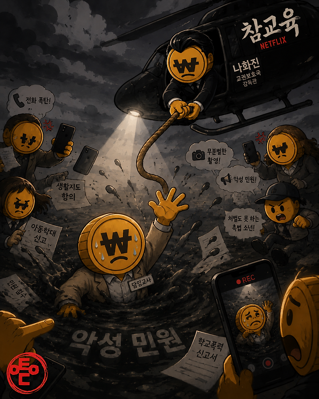 이투데이. (챗GPT AI 기반 편집 이미지)