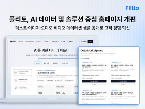 플리토 제공