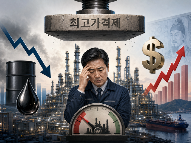 챗 GPT가 그린 일러스트 이미지.