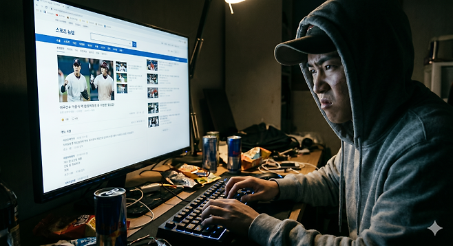 사진=제미나이 AI 생성 이미지