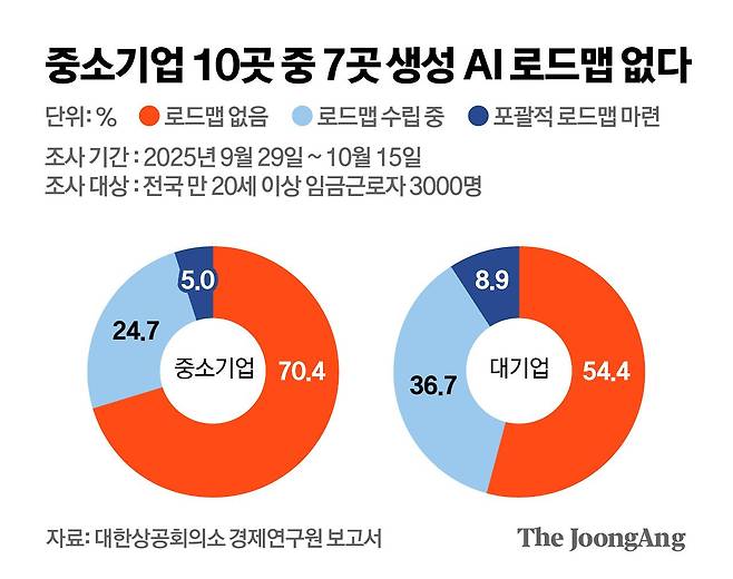 김영옥 기자