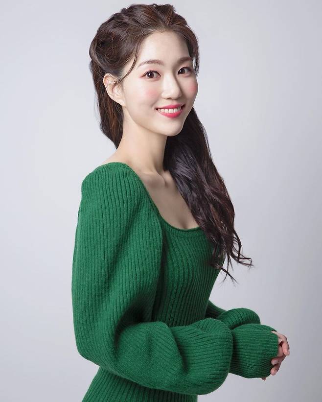 고(故) 박수련