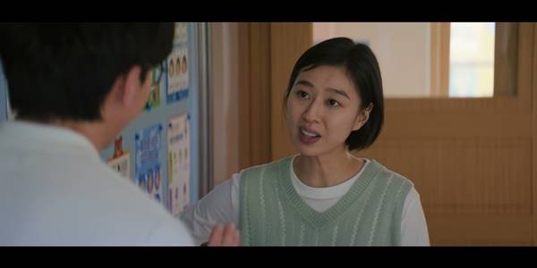 사진='참교육' 방송 영상 캡처