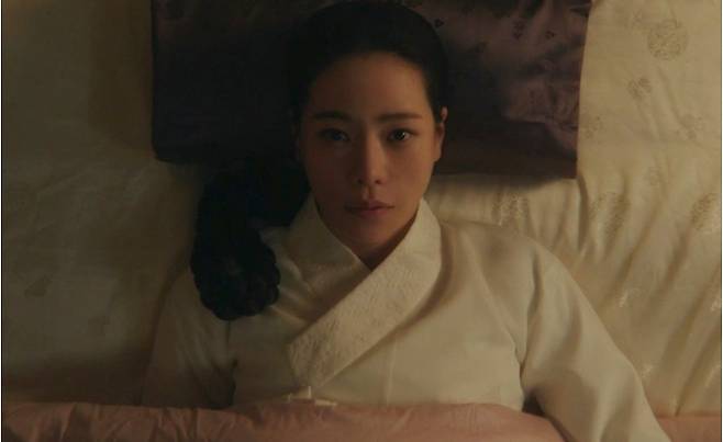 사진캡차|멋진 신세계