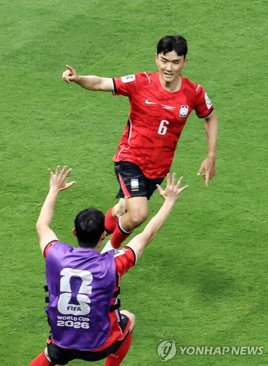 ⓒ연합뉴스