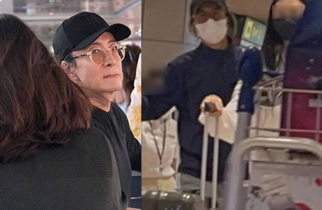 사진제공=SNS, 온라인 커뮤니티