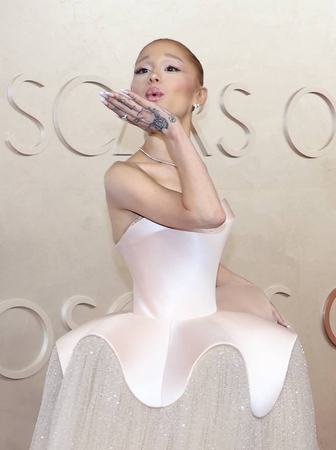 /사진=REUTERS