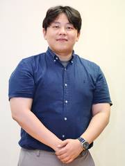뉴스1 사회부 윤주영 기자