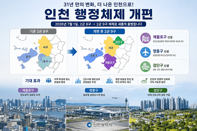 사진= AI 생성이미지